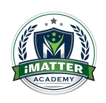 Imatter Acadmy